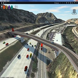 InfraWorks 360