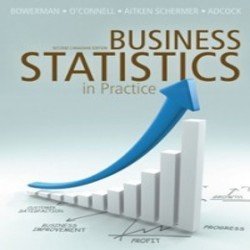 احصائيات الأعمال