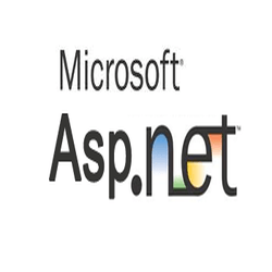 برمجة ASP.net