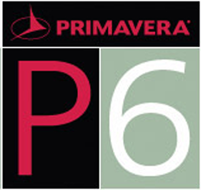 بريمافيرا P6