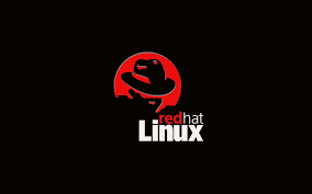 Red Hat Linux II