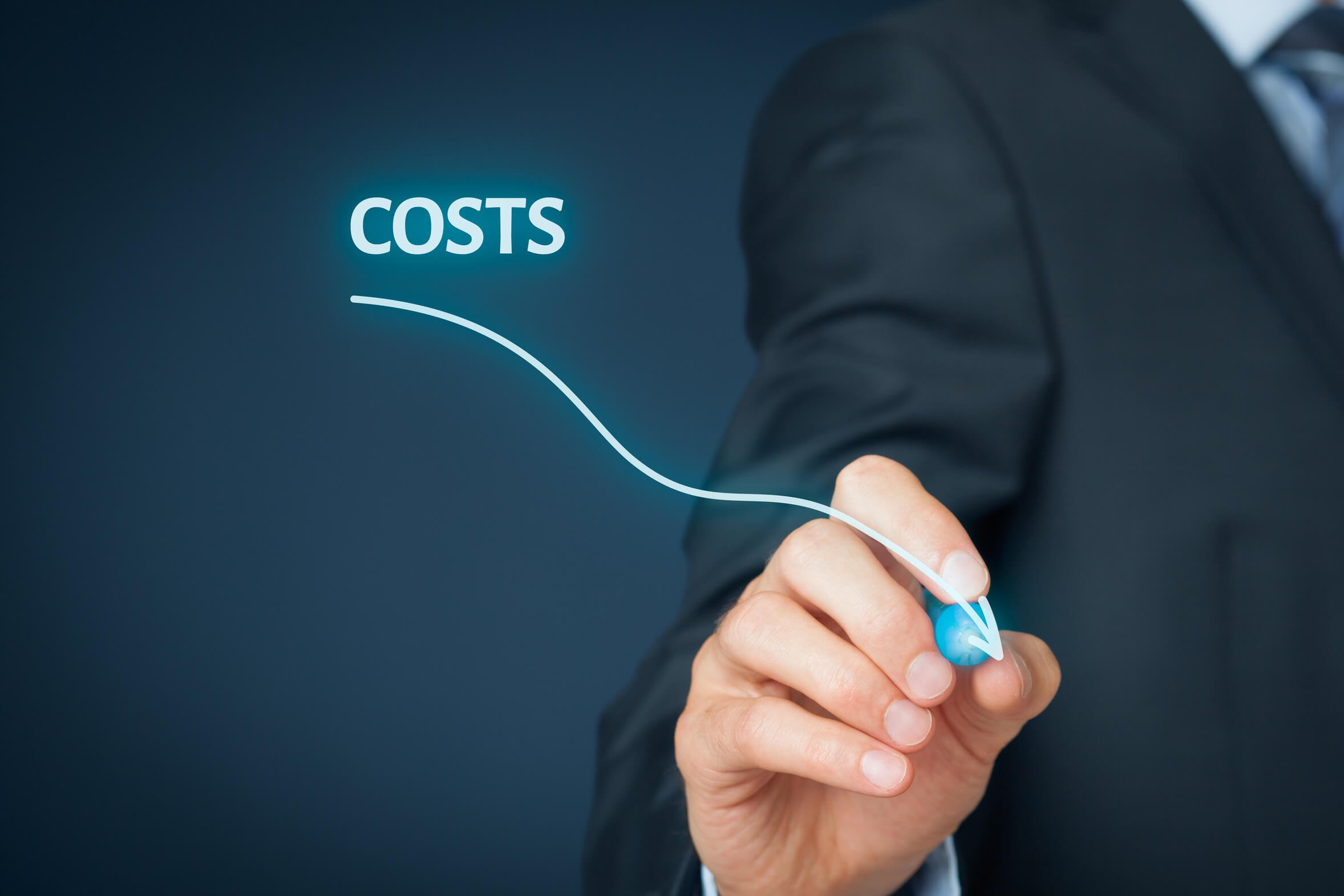 أدوات إدارة التكلفة الاستراتيجية