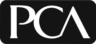 محاسب التكاليف المحترف - PCA
