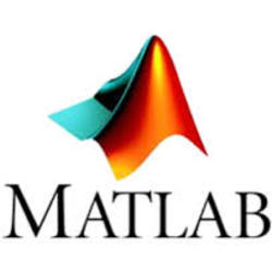 matlab advanced