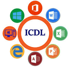 دورة ICDL