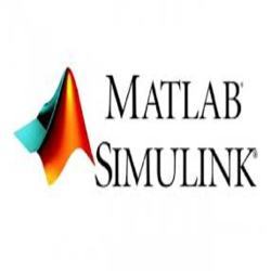 INTRODUCTION TO MATLAB AND SIMULINK