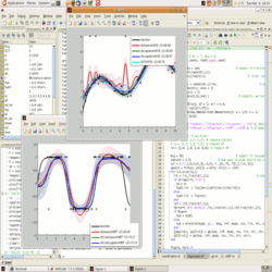 matlab course