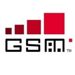 اساسيات GSM