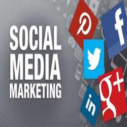 دورة التسويق عبر وسائل التواصل الاجتماعي
