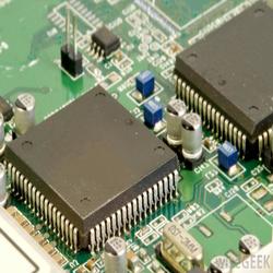 برمجة PIC microcontroller